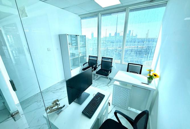 15306665 - Property Image 2