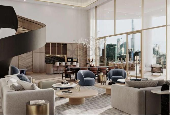 16027845 - صورة العقار 2