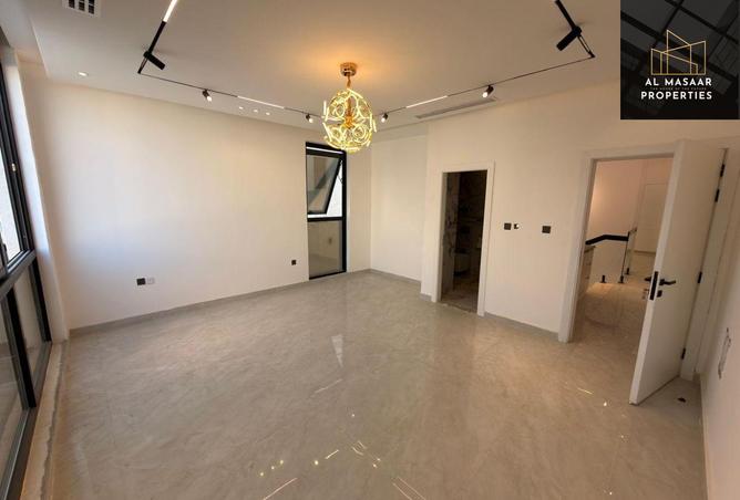 15761179 - صورة العقار 3