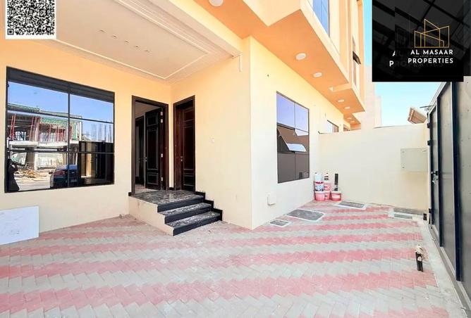 15523967 - Property Image 3