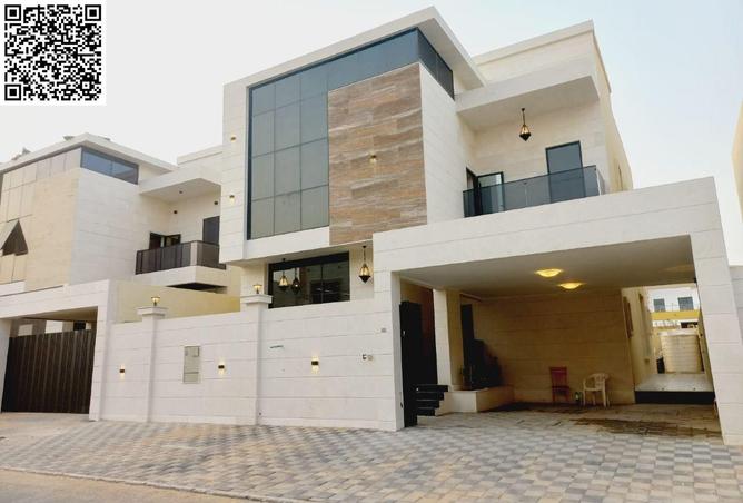 15206278 - Property Main Image