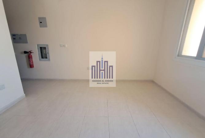 15502890 - Property Image 3