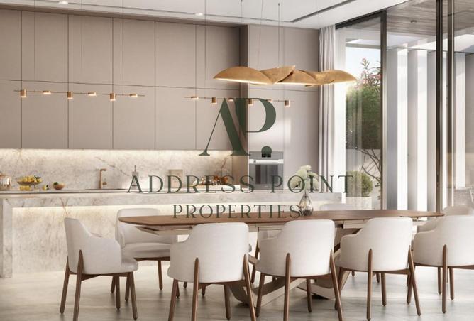 15781583 - صورة العقار 2