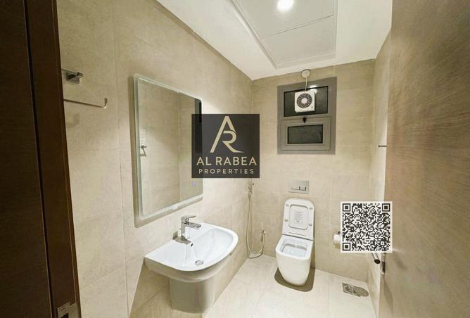 14927162 - Property Image 3