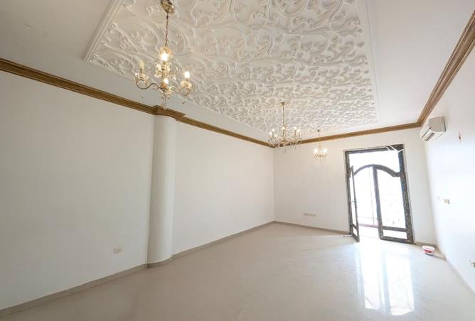 15193638 - Property Main Image