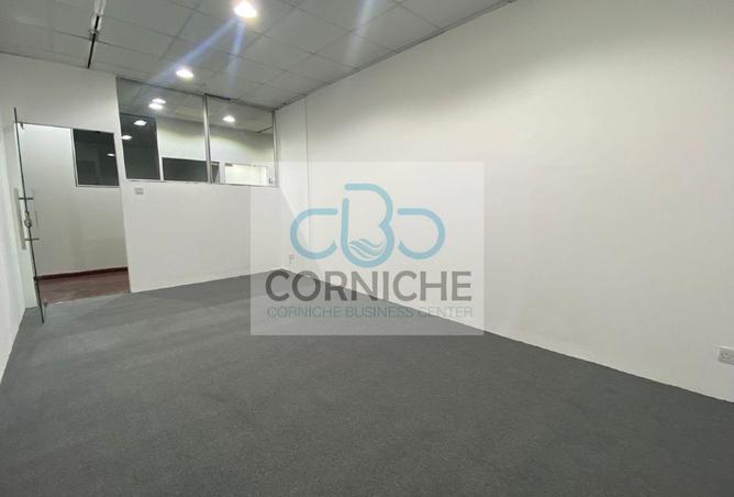 10713587 - صورة العقار 3