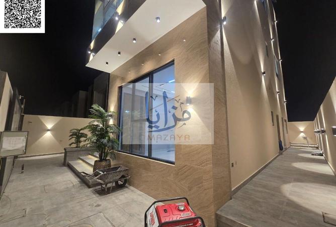 15539934 - صورة العقار 3