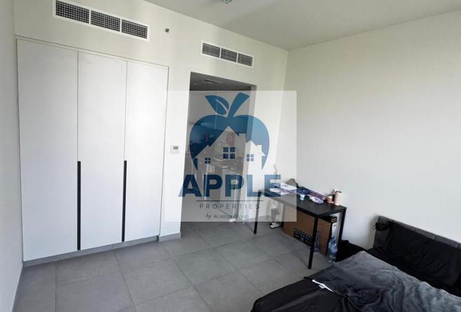 15508309 - Property Image 3