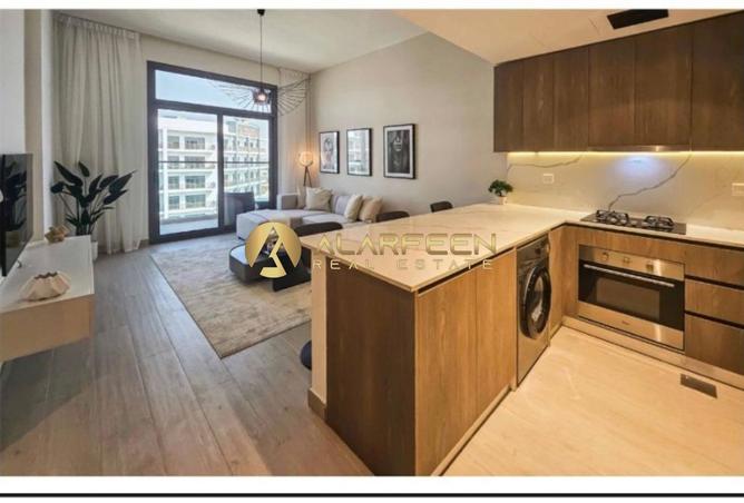 15648115 - صورة العقار 3