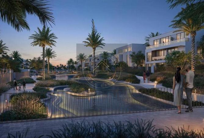 16065416 - صورة العقار 2