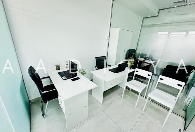 15881494 - Property Image 3