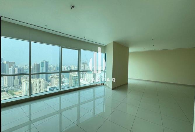 15687692 - الصورة الرئيسية للعقار