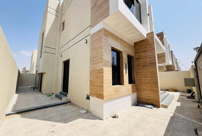 15471353 - Property Image 2