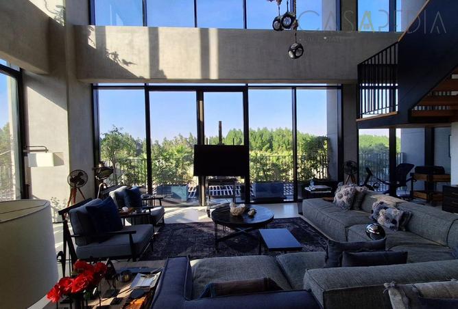 15725864 - Property Image 3