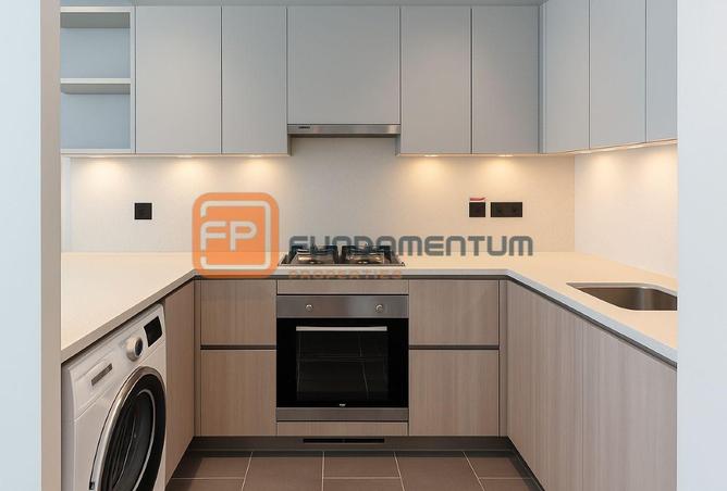 15445229 - صورة العقار 2