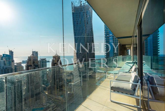 16043121 - Property Main Image