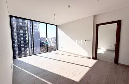 Apartment - 2 Bedrooms - 2 Bathrooms for rent in One Park Avenue - Sobha Hartland - Mohammed Bin Rashid City - Dubai