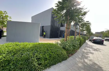 Villa - 4 Bedrooms - 6 Bathrooms for sale in Kaya - Masaar - Tilal City - Sharjah