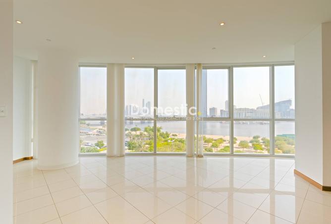 16091300 - Property Image 2