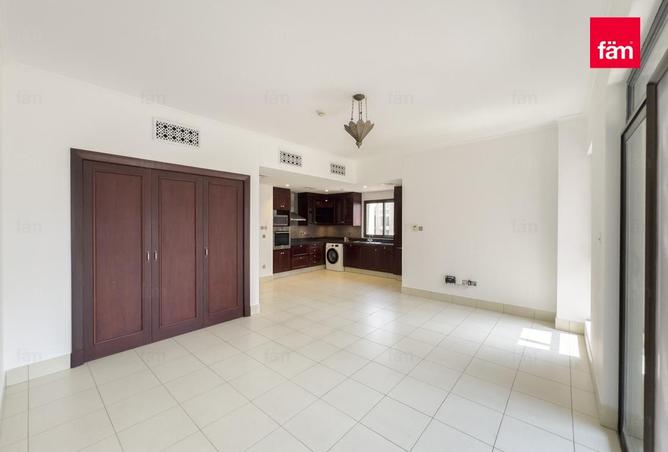 15184269 - صورة العقار 2
