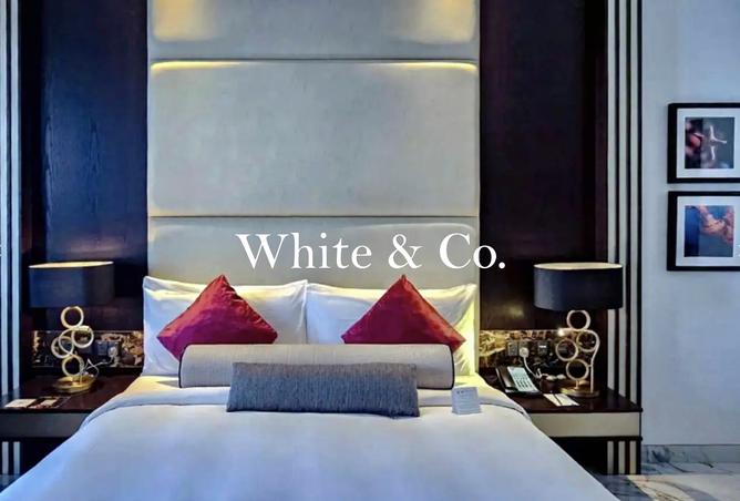 15515008 - Property Image 3