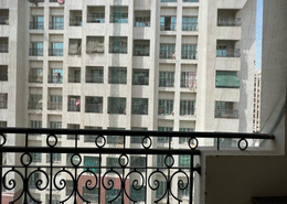 Apartment - 1 bedroom - 2 bathrooms for rent in Trafalgar Tower - CBD (Central Business District) - International City - Dubai Apartment - 1 bedroom - 2 bathrooms for rent in Trafalgar Tower - CBD (Central Business District) - International City - Dubai