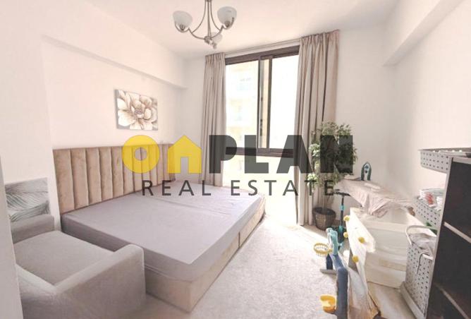 15451857 - صورة العقار 3