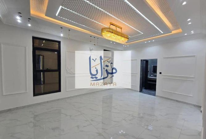 15962802 - Property Image 3