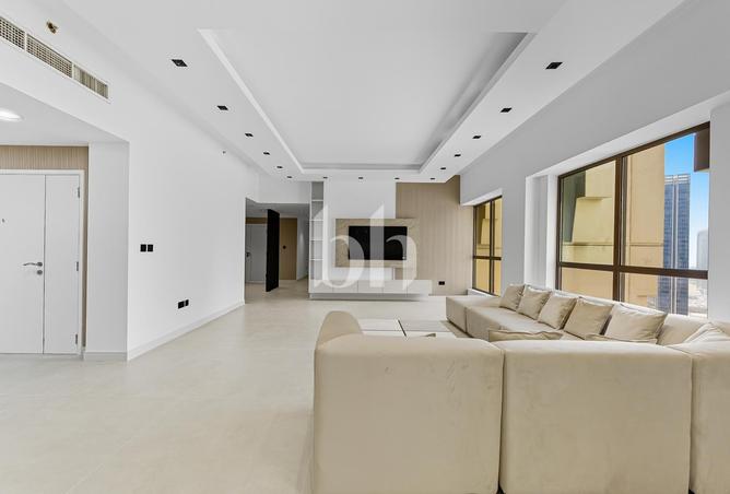 15507272 - Property Image 3