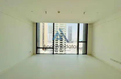 شقة - غرفة نوم - 2 حمامات للايجار في ابراج ار دي كاي - نجمة أبوظبي - جزيرة الريم - أبوظبي