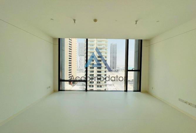 15864787 - صورة العقار 2