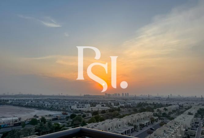 15481611 - الصورة الرئيسية للعقار