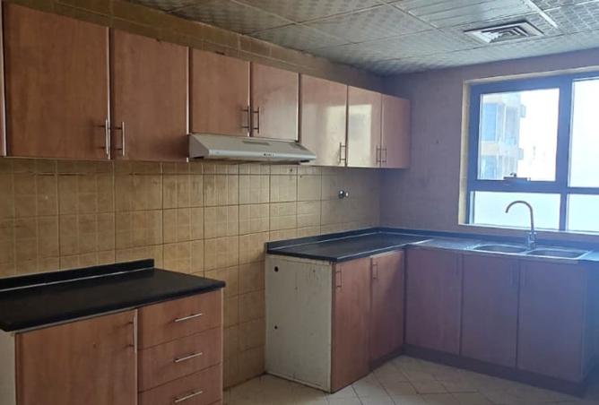 15918149 - صورة العقار 2