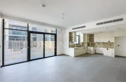 Villa - 4 Bedrooms - 4 Bathrooms for rent in Ruba - Arabian Ranches 3 - Dubai