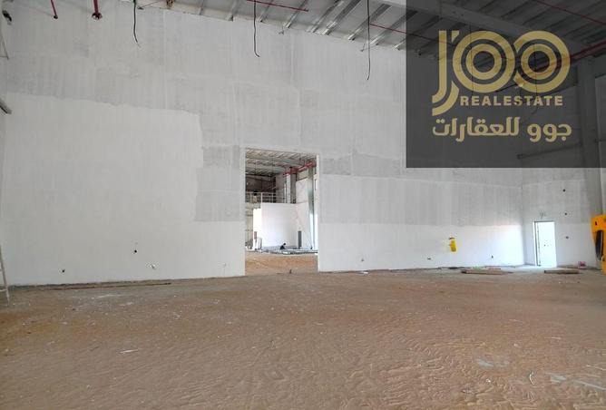 15468284 - صورة العقار 3