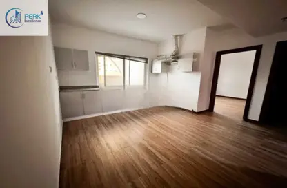 Apartment - 2 Bedrooms - 3 Bathrooms for rent in Al Amir Residence - Jumeirah Village Circle - Dubai