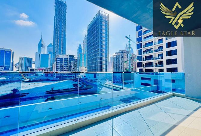 16038738 - صورة العقار 3