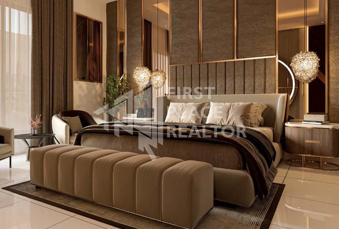 13870750 - صورة العقار 3