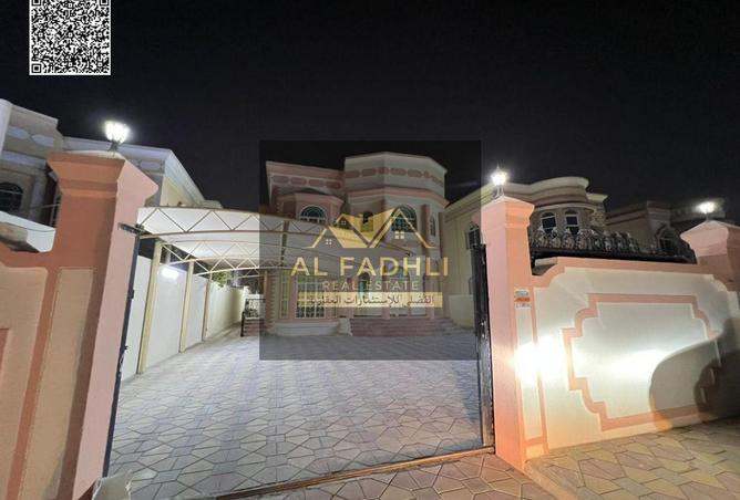 15141566 - صورة العقار 2