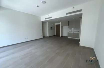 Apartment - 2 Bedrooms - 2 Bathrooms for rent in Grove - Creek Beach - Dubai Creek Harbour (The Lagoons) - Dubai