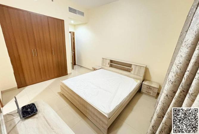 15653944 - الصورة الرئيسية للعقار