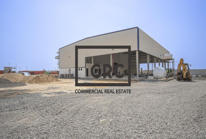 14658195 - صورة العقار 3