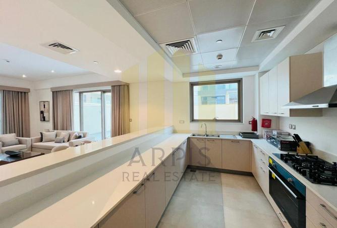 15553357 - Property Image 3