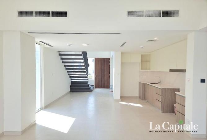 15678038 - Property Image 3