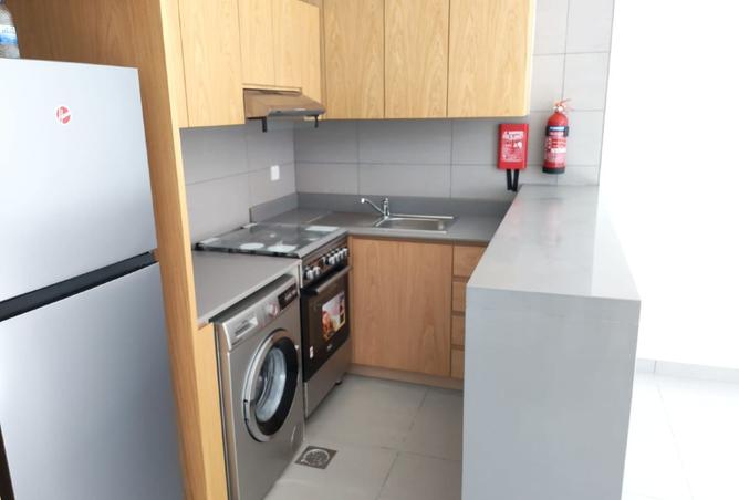 15645712 - صورة العقار 3