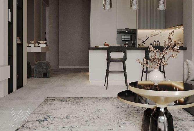 15958080 - صورة العقار 3