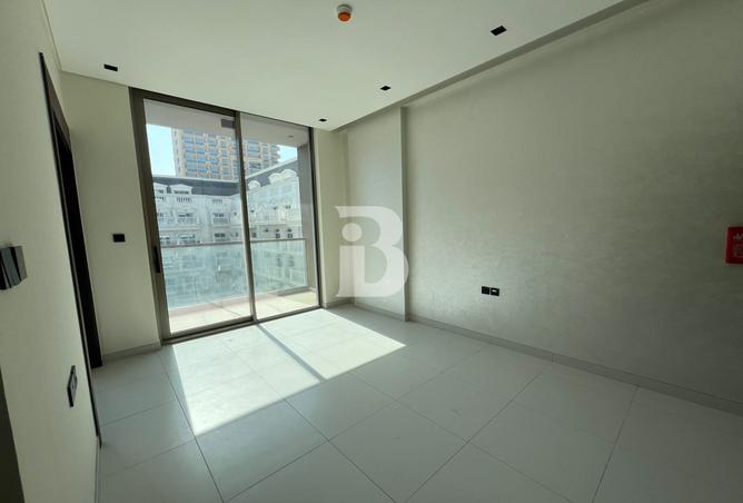 16028594 - Property Image 2