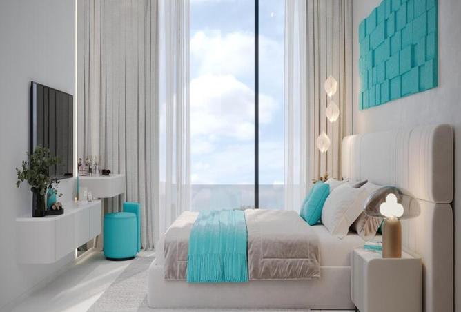 15803516 - Property Image 3