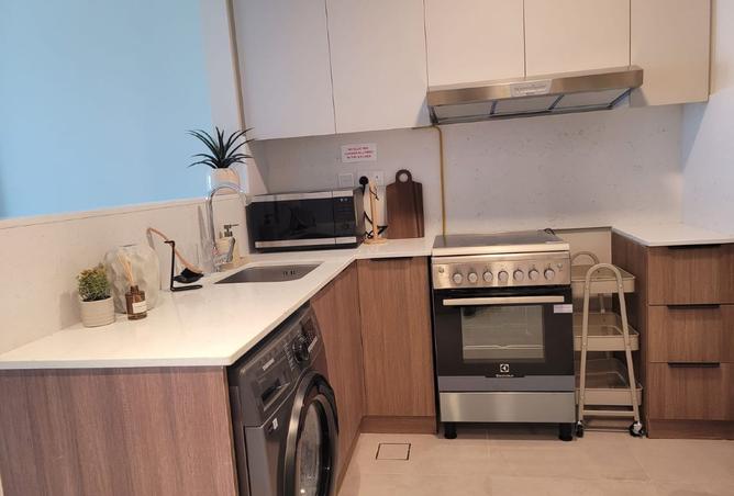 15356379 - Property Main Image