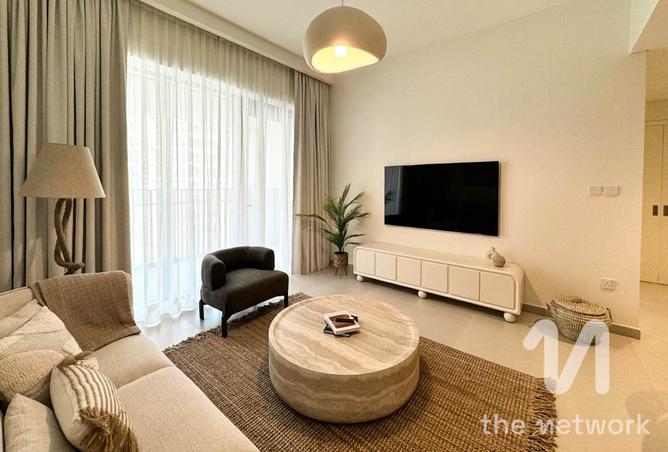 15183752 - Property Image 3